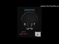 Mdu A.k.a Trp Feat. Nkulee 501, Skroef-28 & Kelvin Momo - Drum Addict