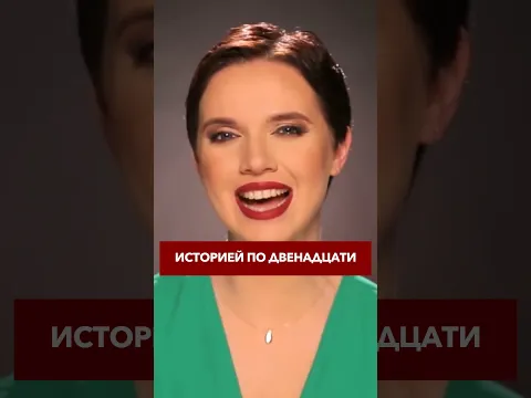 Необычный тур по ДНР - история с тапками, симфонический оркестр и дельфинчики на 9 мая