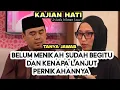 Download Lagu ‼️KOK KEJAM BANGET SUAMINYA SIH... ‼️ Kajian hati USTADZ HILMAN FAUZI