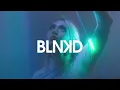 Eli & Fur - Come Back Around