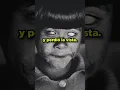 Download Lagu Los OJOS que vieron BOMBAS ATÓMICAS #sabiasque #curiosidades #historia