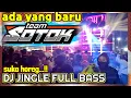 Download Lagu TEAM SOTOK PUNYA JINGLE DJ TERBARU⁉️ TRAP PARGOY FULL BASS NENDANG ft DJ RIO DINKA 2023