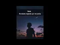 Free my mind - Alok, Rooftime & Dubdogz Subs en Español🎵🎶