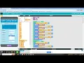 GPA Calculator Congressional App Challenge 2023