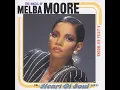 Download Lagu I’m Not Gonna Let You Go - Melba Moore