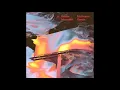 Monolink - Sinner (Mathame Remix)