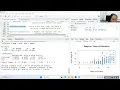 Lab 2-Simple Regression