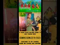 Download Lagu Mudhu mudhulagumma #singervagdevi #newfolkdjsongs#folksongtelugu#slmusicfolks