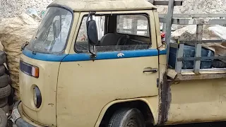 Já Começou !!!!!!!!!!