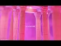 BLACKPINK - As If It's Your Last (Official Instrumental 99% HQ) +DL