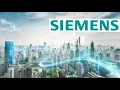 Siemens Interview Experience Java-Spring Boot Coding Interview Question Answers 2024
