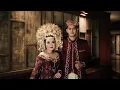 Download Lagu Pernikahan Adat Minang Cinematic Clara \u0026 Hisyam | LUMIX S5