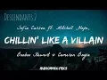 Download Lagu Descendants 2 - Chillin' Like a Villain (Lyrics)