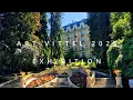 Download Lagu Art Vittel 2025 - Exhibition in France