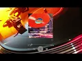 08 Jazzy Sensation  ( Lp Furacão 2000) Disco Vermelho Vol.2