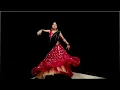 Kudmayi Dance Video | Kudmayi wedding Dance | Wedding Special Dance | Dance By Aarchi | Trending