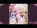 Download Lagu Yuki Yuna is a hero op 1