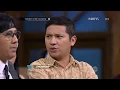 Download Lagu The Best of Ini Talkshow - Saat Sule Merayu Gisel, Tiba-tiba Gading Datang