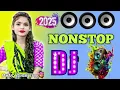 Download Lagu Dj Song💙 || Top Dj | Hard Bass ❤️‍🔥 | JBL Dj Remix | Old Hindi Dj Song 🥀| | Dj Remix Song 2025