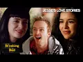 Jesse s Love Stories Compilation Breaking Bad