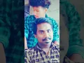 Download Lagu Avani ponnunjal