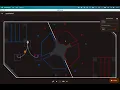 PathPlanner 2023 Overview