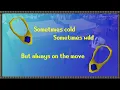 OSRS Idea A gaming necklace that will never run out