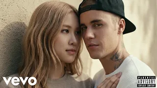 justin bieber u0026 ros love you official music video 