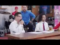Grupo Abracadabra de Jerry Diaz -  Humedad, En Realidad (En Vivo Desde Zagar Desde El Bar )