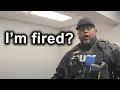 2 HOURS Of Corrupt Cops Getting Caught In The Act
