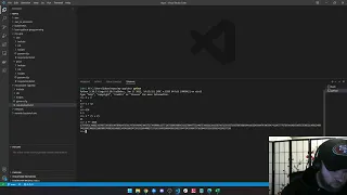 1 6 - Learn Python Using the Interactive Shell and a Quick Discussion of