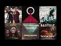 Download Lagu Born Warriors - Imagine Dragons, The Score, AJR, Fall Out Boy, Bastille, Panic At The Disco (Mashup)