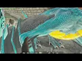 Ark Bison Milk Guide - Collect Store and Feed Wyverns