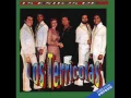 Download Lagu TERRICOLAS - HAY LUTO EN MI ALMA