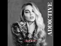 Amora - Addictive  (Official Music Video)