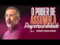 Download Lagu A CULPA É SUA!  - #DIEGOMENIN | SERMÃO