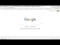 starts-with and ends-with locators in CSS and Xpath