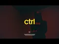 SleazyWorld Go - Vanish Mode (Live Session) | Vevo ctrl
