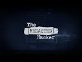 The REDACTED Hacker Hacking Cybersecurity with APIs