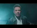 Cada Minuto - Zezé Di Camargo