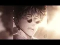 弥渡山歌 (Midu Echoing)-YANGYINYUE ( Slowed x Sun wukong ) #tiktoktrending