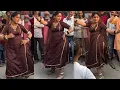 Download Lagu A,,,,,,,,❤️,,,,,,,love u 💕,,,,,,,,,, Anil Gadia Lohar Download Lagu A,,,,,,,,❤️,,,,,,,love u 💕,,,,,,,,,, Anil Gadia Lohar