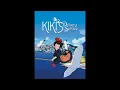 Download Lagu Kiki's Delivery Service - 40 minutes - Yumi Arai