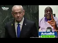 Download Lagu 🔵🟠L'Iran vient de réagir à la décision de l'ONU