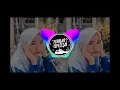 Download Lagu Dj viral hilang semua janji remix fulbas