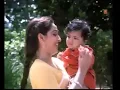 Download Lagu Tune Mera dudh Piya hai Tu bilkul mere jaisa hai -Amitabh Bachchan Jaya Prada-Aakhri Rasta