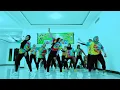 Dj De Yang Gatal Gatal Sa Bukan PHO - Rawi Beat Remix|Tiktok Viral|Koreo Zin Dessy|Zumba NTT|