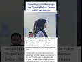 Download Lagu Guru Supriyani divonis bebas #beritaterkini #shorts #viralshorts