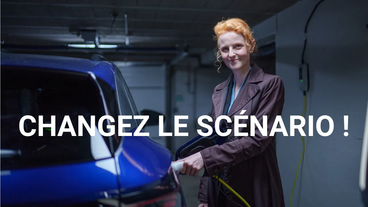 Enercoop — Enercoop — Passez à l'électricité 100% renouvelable et citoyenne (YouTube video ad)