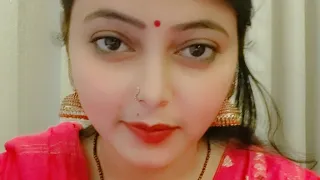 Vandana Singh Creator is live. 🔴 LIVE NOW ❤️ | Aao Thodi Baat-Cheet Karein | Join Karo 😊
